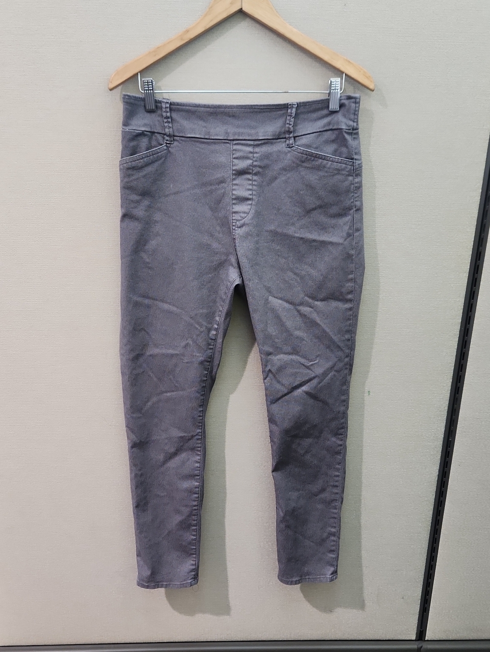 Bevy Flog Pull On Pants